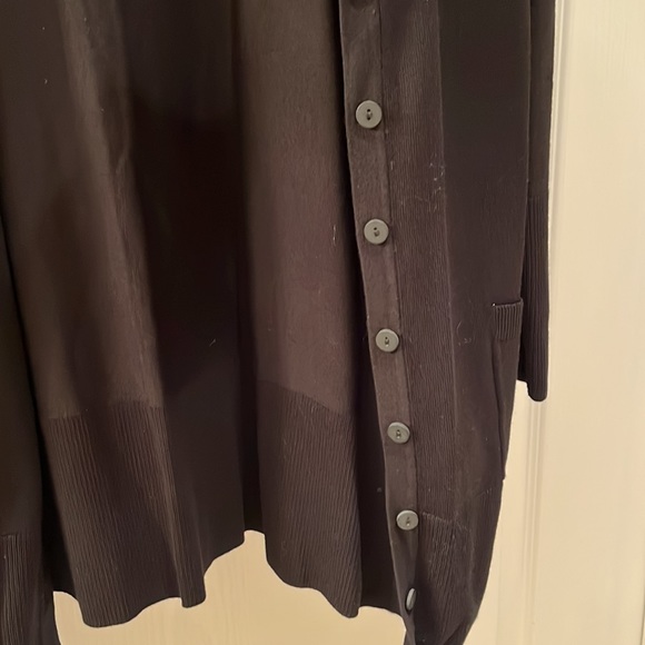 Soya Concept cardigan - Picture 4 of 5